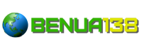 BENUA138